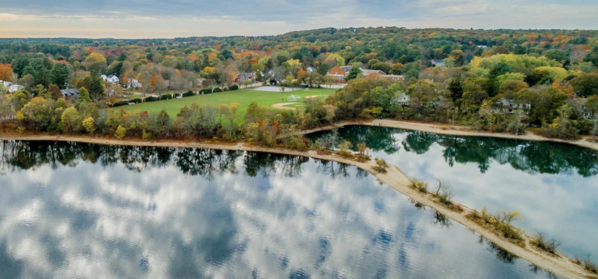 Homes for sale in Westwood, MA