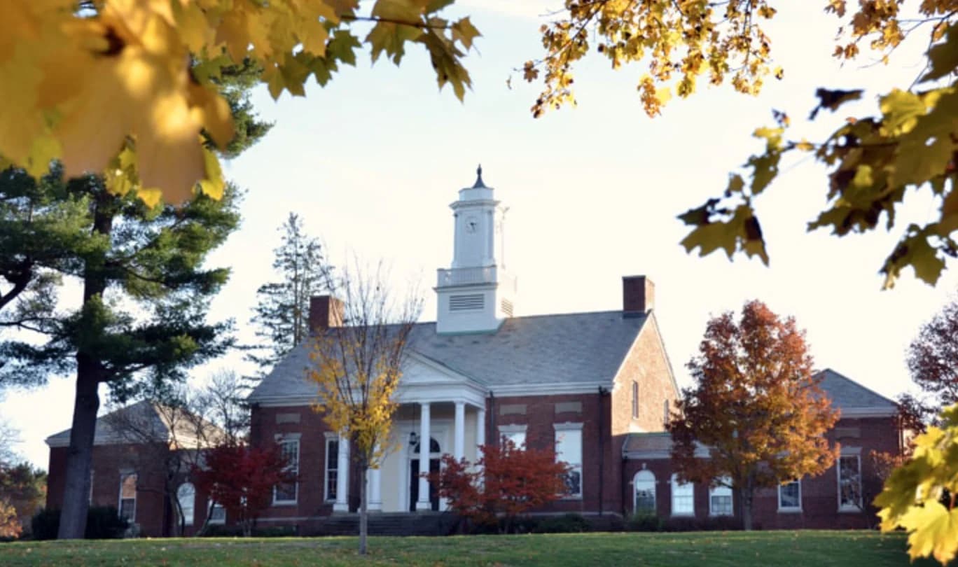 Homes for sale in Dover, MA